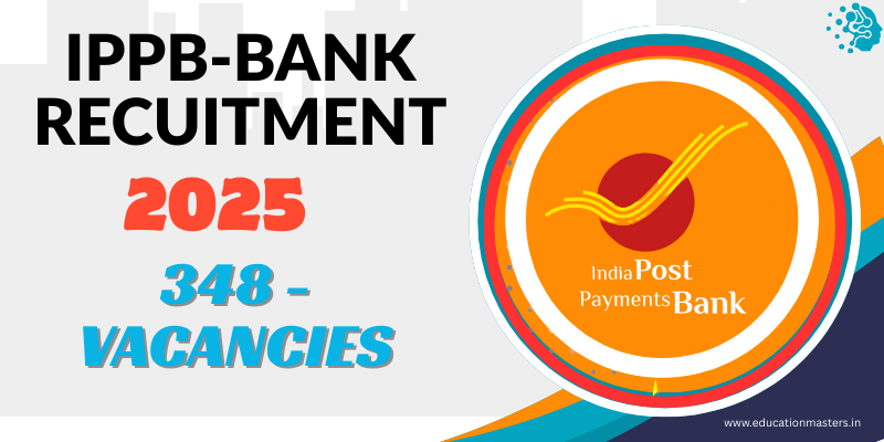 AILET admit card 2025 (2)